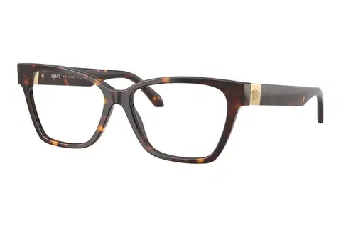 Versace VE3382 108 - L (55)