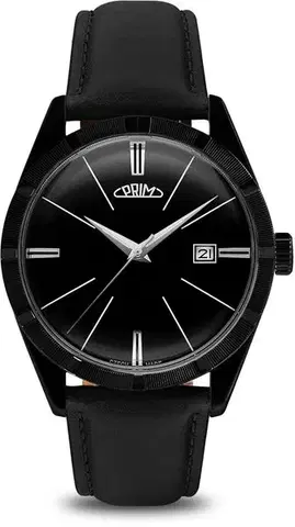 PRIM Repre W01C.13170.I
