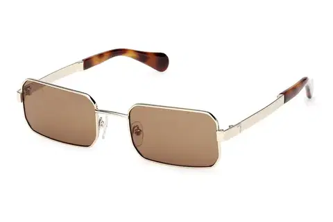 Max&Co. MO0140 32J - ONE SIZE (53)
