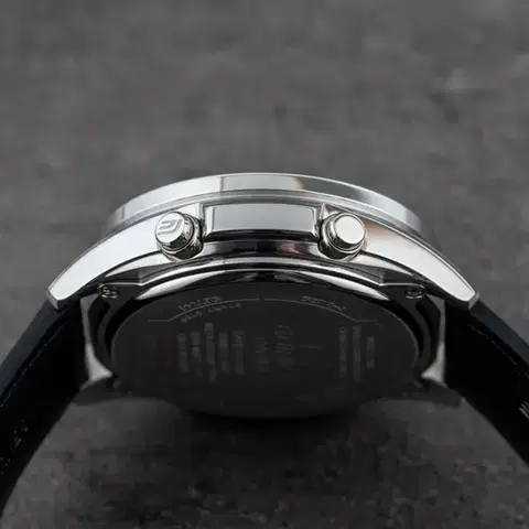 Casio Edifice  EFV-C100L-1AVEF