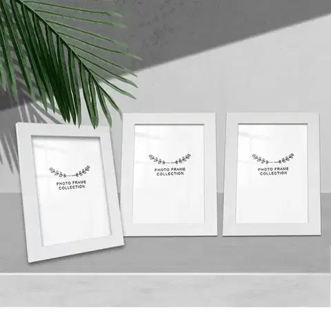 Photo Frame (3 Pieces) 3BFC1007_1521