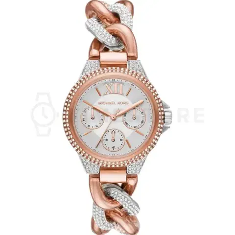 Michael Kors Camille MK6843