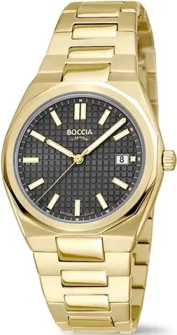 Boccia Titanium 3681-02