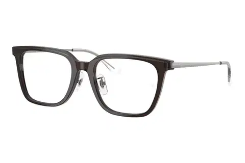 Ray-Ban RX5442D 8290 - ONE SIZE (52)