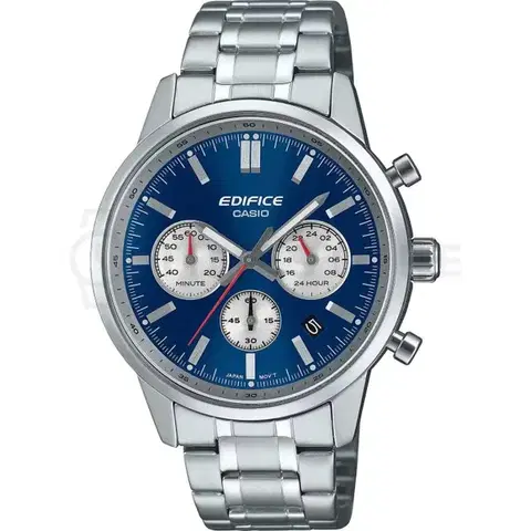 Casio Edifice EFR-575D-2ADF