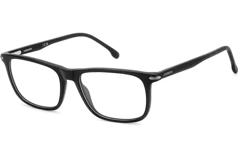 Carrera CARRERA351 284 - L (53)