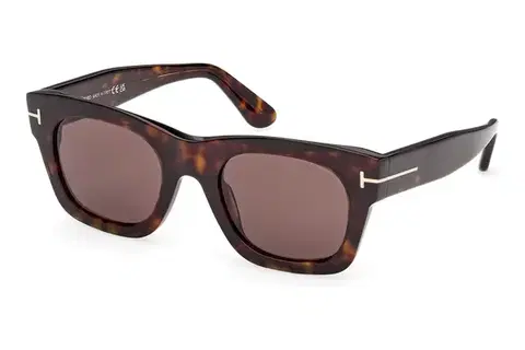 Tom Ford Emma 02 FT1314 52E - ONE SIZE (51)