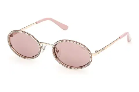 Guess GU00295 32S - ONE SIZE (52)