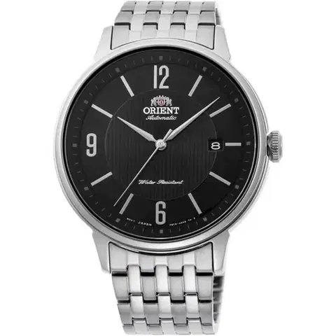 Orient Contemporary RA-AC0J08B30B
