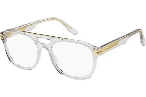 Marc Jacobs MARC788 900 - ONE SIZE (55)