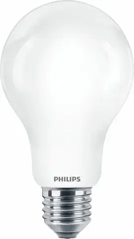 Philips CorePro LEDBulb ND 150W E27 A67 827 FR G
