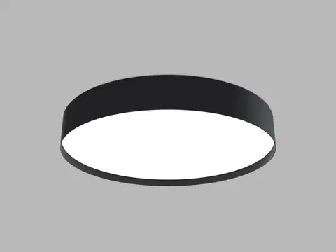 LED2 6469003 rámeček pro svítidlo YPSO 46 RING, B