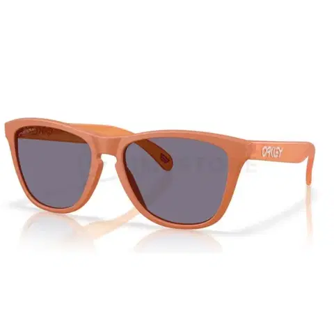 Oakley Frogskins OO9013 9013M1 55