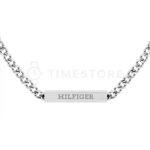 Tommy Hilfiger 2780847