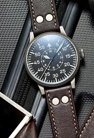 Laco Dortmund