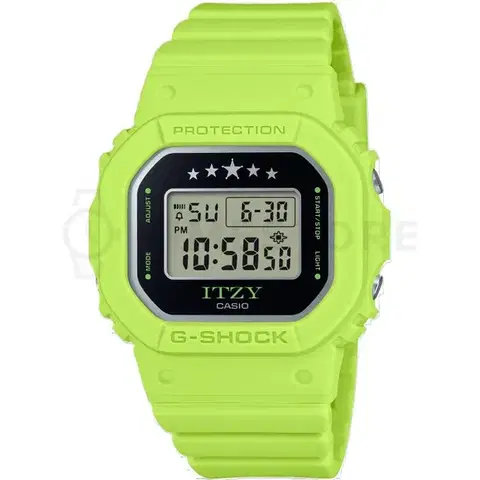 Casio G-Shock GMD-S5610IT-3