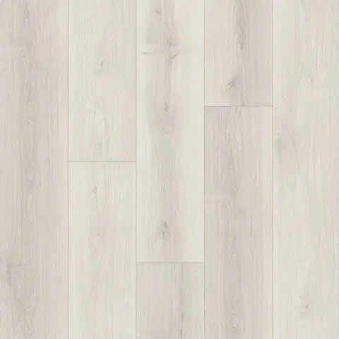 Egger, Country V 32 82831 Dub Elton bílý, laminátová podlaha, 1292 x 193 mm