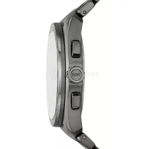 Michael Kors Accelerator 2.0 MK9178