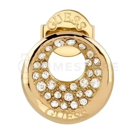 Guess JUBE06247JWYGT/U