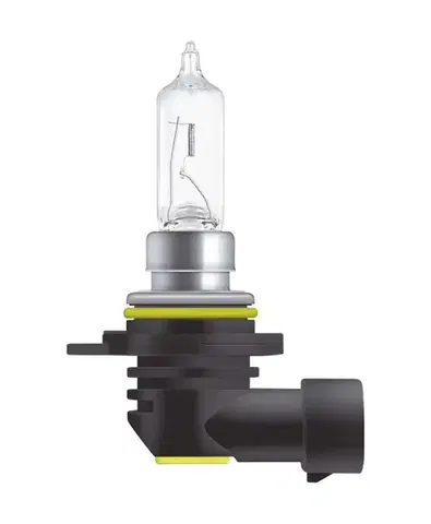 OSRAM HIR2 9012 12V