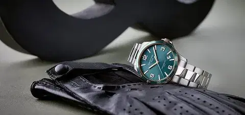 Certina DS-8 C033.851.21.097.00