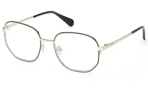 Max&Co. MO5196 32A - L (52)