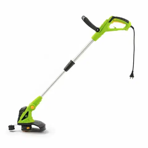 Fieldmann FZS 2505-E