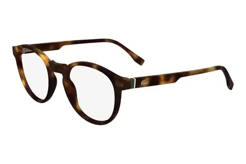 Lacoste L2950N 214 - ONE SIZE (49)