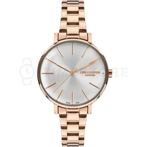 Lee Cooper LC07250.430