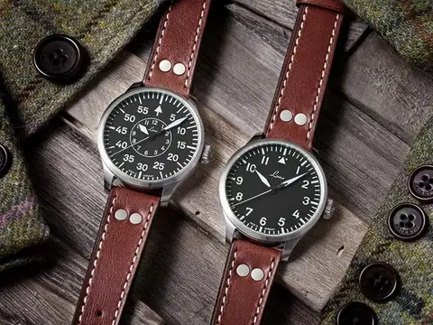 Laco Aachen 42.PR