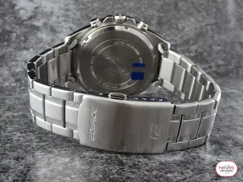 Casio EFR-552D-1A2VUEF