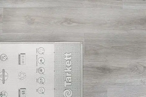 PVC Evolution Albus 3 - Zbytek 260x200 cm