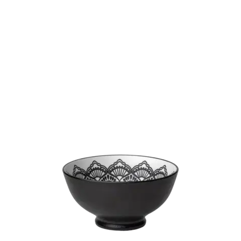 Miska 14 cm — Basic Levante - 490911