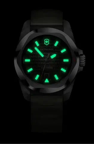 Victorinox I.N.O.X. Automatic 242017.1