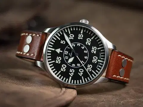 Laco Zürich.2 40