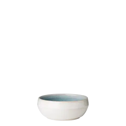 Miska 10 cm — Gaya Elements Glacial Ice North - 493025