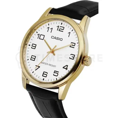 Casio Vintage MTP-V001GL-7B