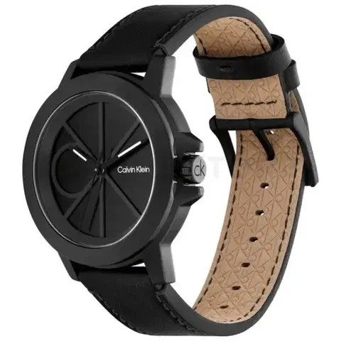 Calvin Klein Reset 25200525