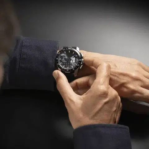 Festina Connected Full D 23305/7