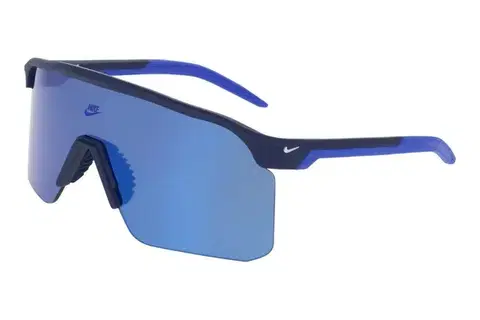 Nike Expedition Shield IB6562X 492 - ONE SIZE (61)