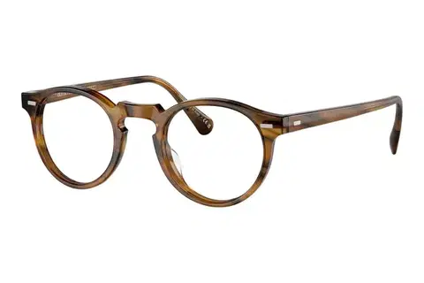 Oliver Peoples OV5186 1011 - L (50)