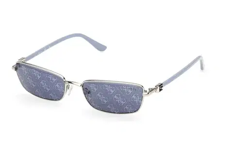 Guess GU00290 10X - ONE SIZE (55)