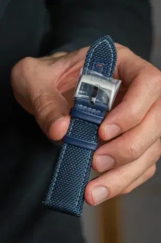 Mido Multifort TV Chronograph M049.527.11.041.00