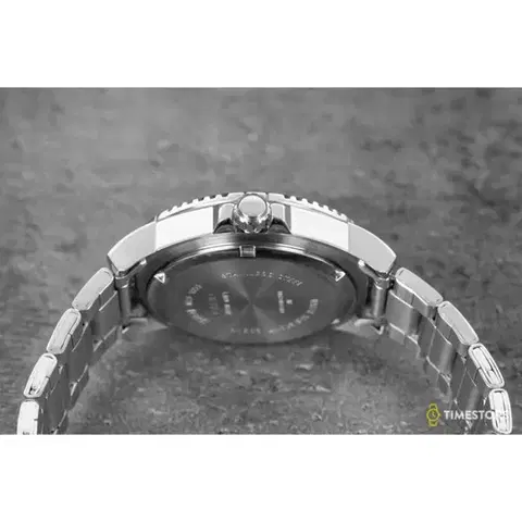 Casio Collection MTD-1053D-1AVES
