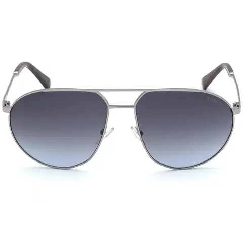 Guess GU00009 08B 60