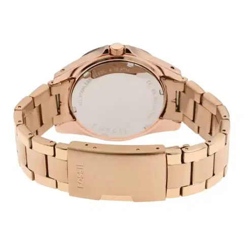 Fossil Riley ES2811