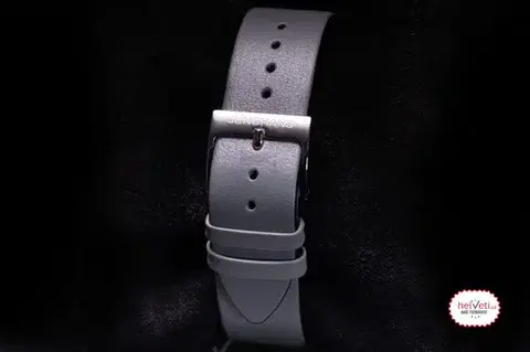 Junghans Form Quartz 41/4885.00