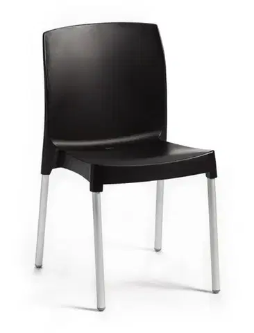Jídelní židle NONA Rojaplast