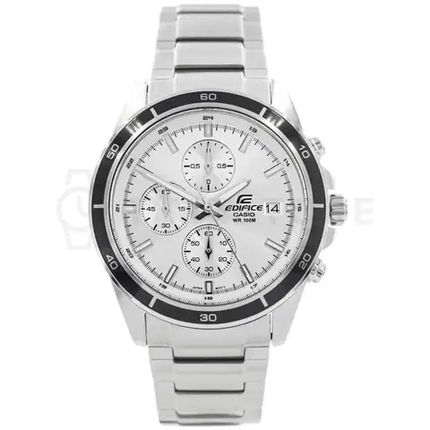 Casio Edifice EFR-526D-7AVUEF