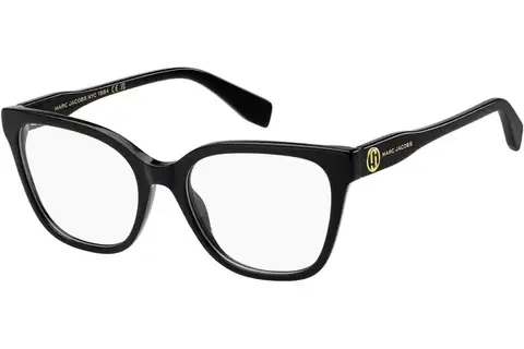 Marc Jacobs MARC816 807 - ONE SIZE (54)